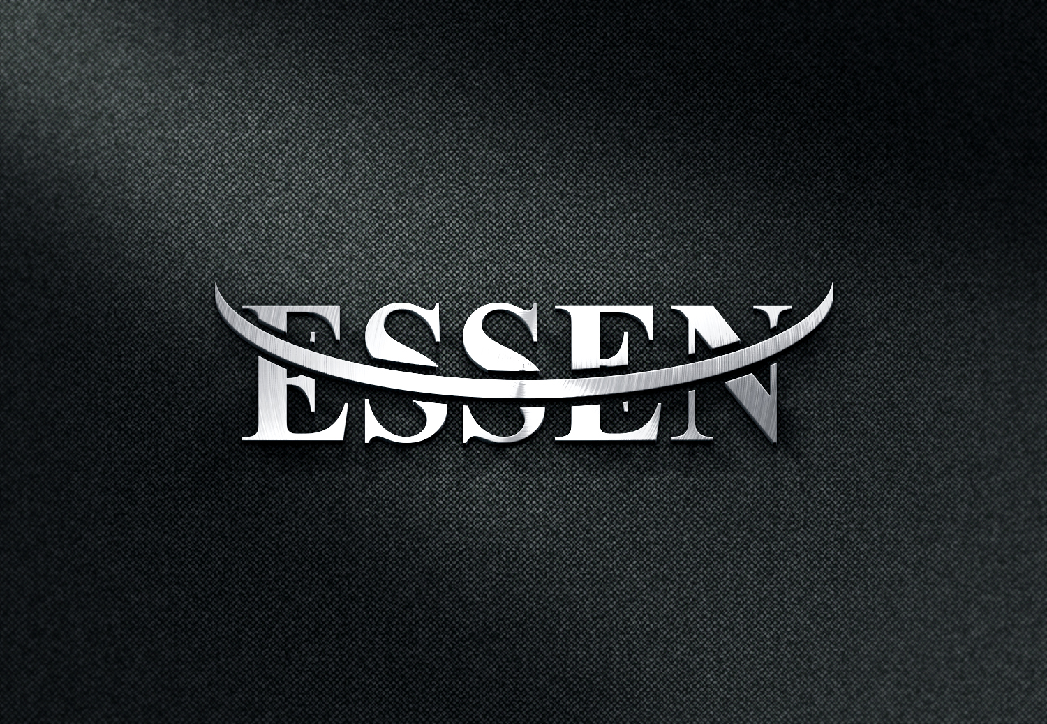 Diseño de Logo por king solangi para este proyecto | Diseño #10186207