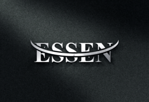 Diseño de Logo por king solangi para este proyecto | Diseño: #10186207