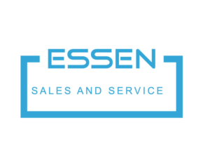 Diseño de Logo por Mehedi Hasan ™ para este proyecto | Diseño: #10173403