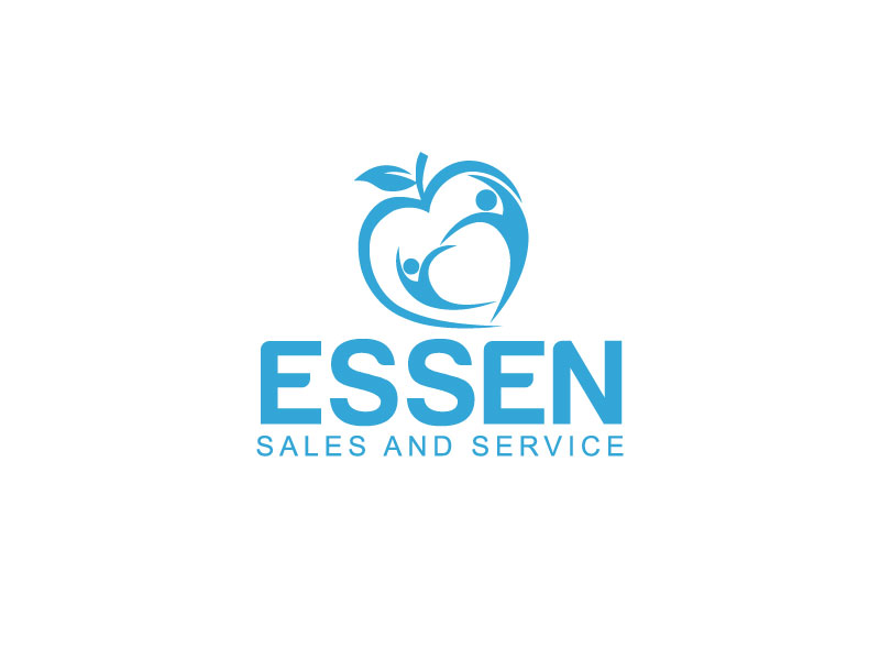 Diseño de Logo por Mehedi Hasan ™ para este proyecto | Diseño #10173404