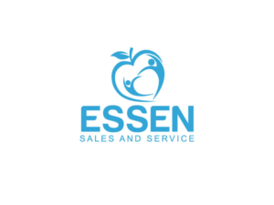 Diseño de Logo por Mehedi Hasan ™ para este proyecto | Diseño: #10173404