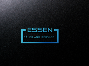 Diseño de Logo por Mehedi Hasan ™ para este proyecto | Diseño: #10173417