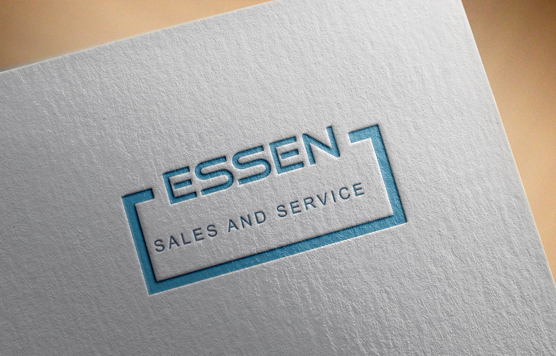 Diseño de Logo por Mehedi Hasan ™ para este proyecto | Diseño #10173418