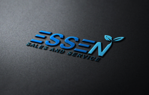 Diseño de Logo por Mehedi Hasan ™ para este proyecto | Diseño: #10173422