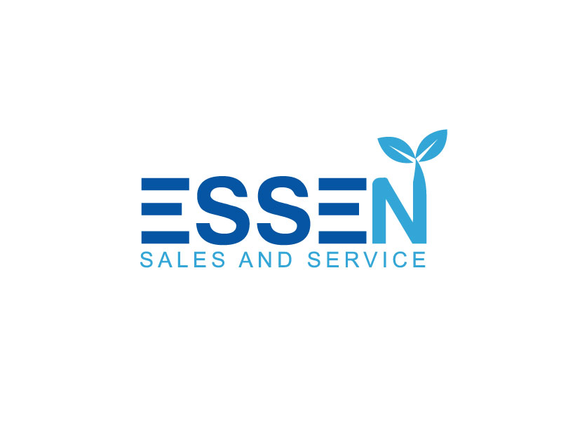 Logo Design by Mehedi Hasan ™ for this project | Design #10181135