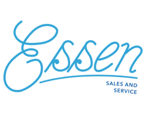 Logo Design by skogqvistjohan