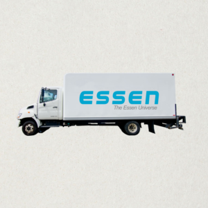 Logo Design by Angus Grafik Co.