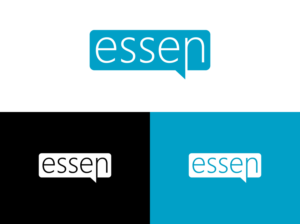 Logo Design by apeajeprint