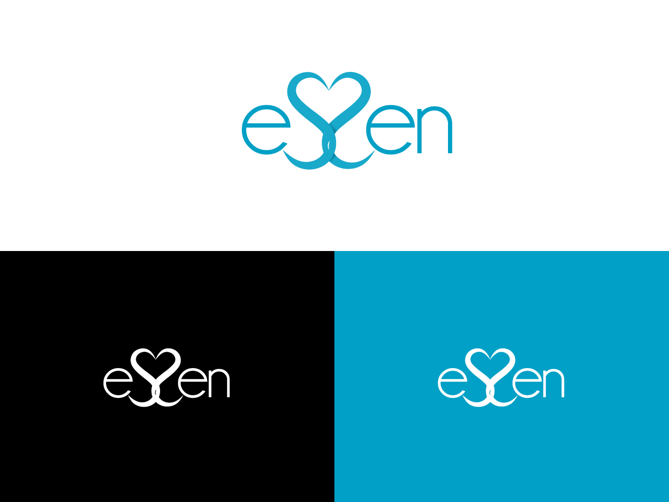 Diseño de Logo por apeajeprint para este proyecto | Diseño #10270175