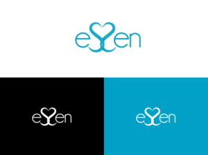 Logo Design by apeajeprint for this project | Design: #10270175