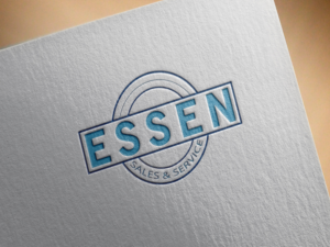 Logo Design by Rana Karim for this project | Design: #10263082