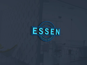 Logo Design by Rana Karim for this project | Design: #10263112