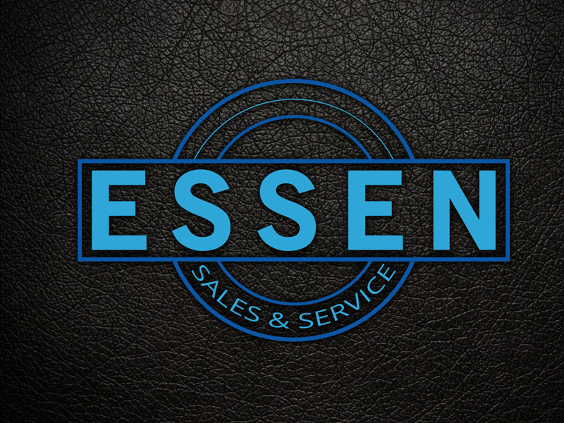 Logo Design by Rana Karim for this project | Design #10263119