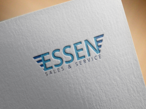 Logo Design by Rana Karim for this project | Design: #10263128