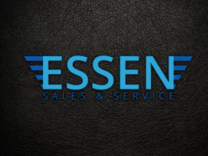 Logo Design by Rana Karim for this project | Design: #10263136