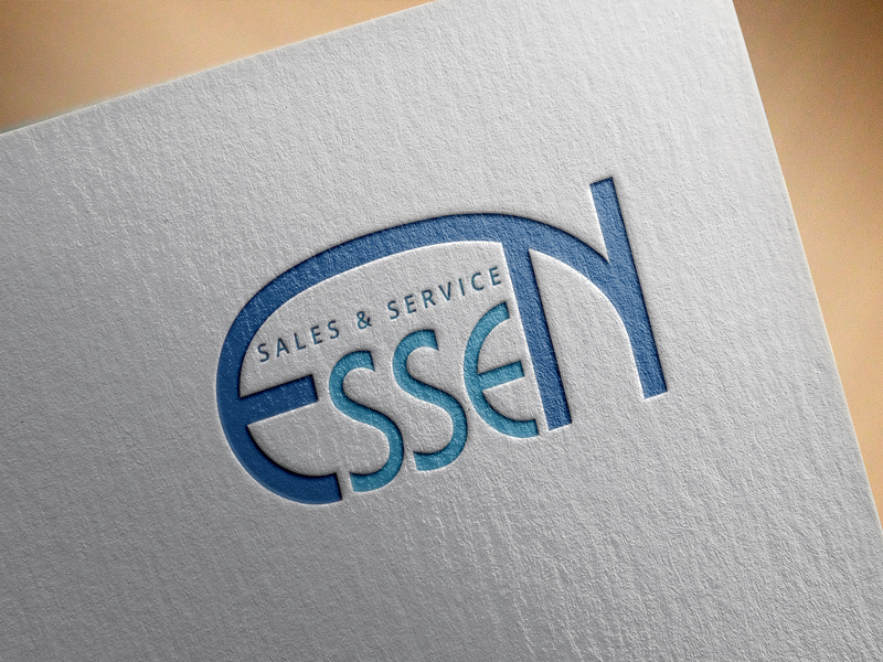 Logo Design by Rana Karim for this project | Design #10263142