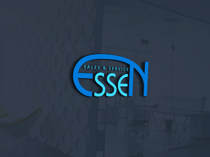 Diseño de Logo por Rana Karim para este proyecto | Diseño #10263145