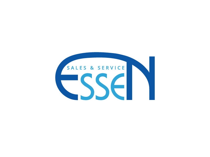 Diseño de Logo por Rana Karim para este proyecto | Diseño #10263146