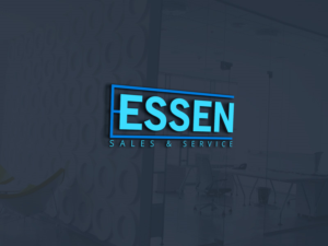 Logo Design by Rana Karim for this project | Design: #10263157