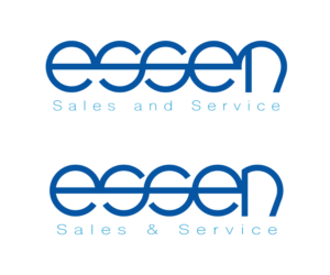 Logo Design by beryb
