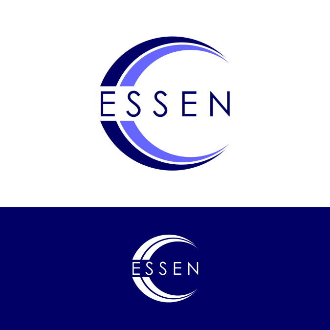 Logo Design by sadegayoga29 for this project | Design #10174821