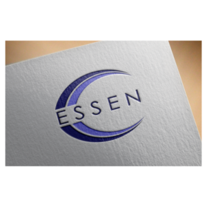 Logo Design by sadegayoga29 for this project | Design: #10174828