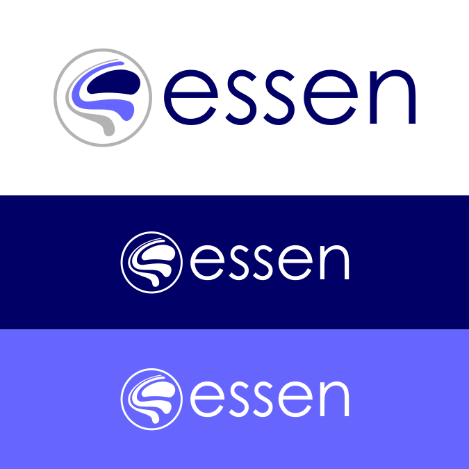 Diseño de Logo por sadegayoga29 para este proyecto | Diseño #10174831