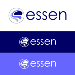 Diseño de Logo por sadegayoga29 para este proyecto | Diseño: #10174831