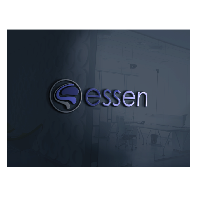 Logo Design by sadegayoga29 for this project | Design #10181217