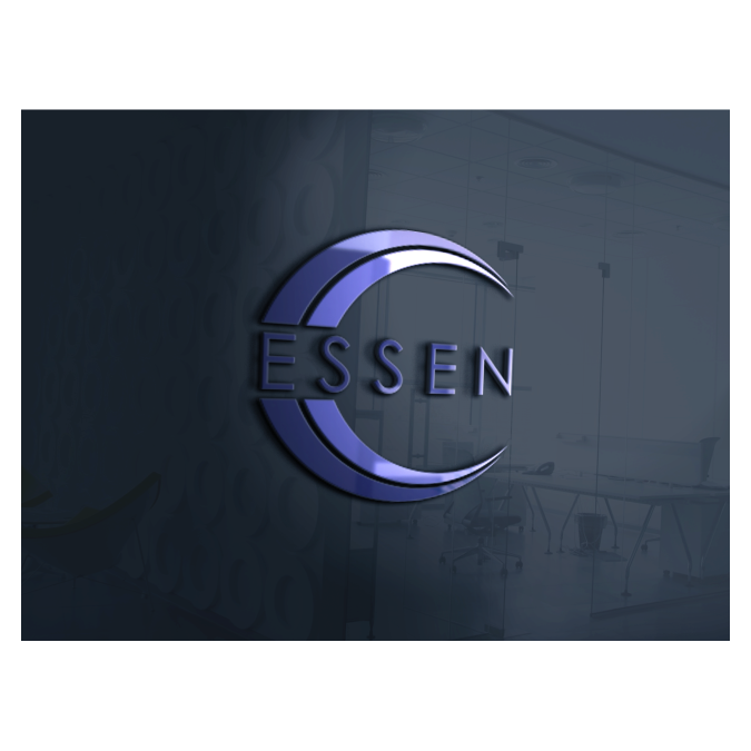 Logo Design by sadegayoga29 for this project | Design #10181223