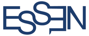 Logo Design by graphicyagnesh