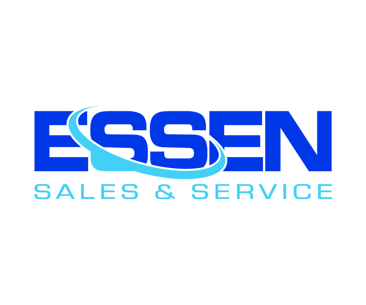 Logo-Design von bcreatrix für dieses Projekt | Design #10193535