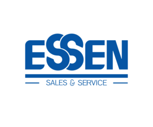 Logo Design by rhojn