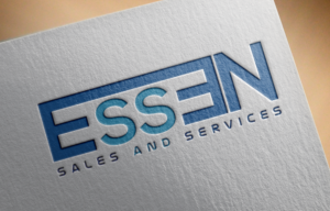 Logo Design by Pro.Designs