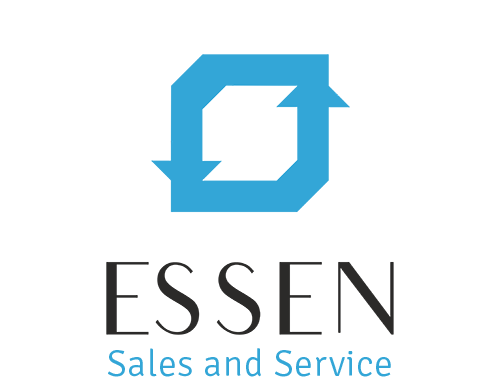 Logo Design by Marian Tupy for this project | Design #10182740