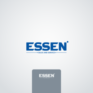 Logo Design by 41ex
