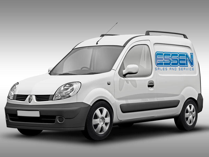 Design de Logo par Vortex pour ce projet | Design #10192495