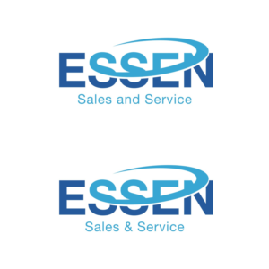 Logo Design by Sushma for this project | Design: #10203616