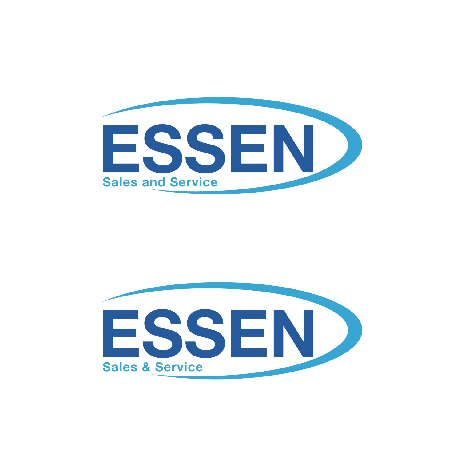 Logo Design by Sushma for this project | Design #10203770