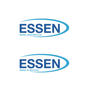 Logo Design by Sushma for this project | Design: #10203770