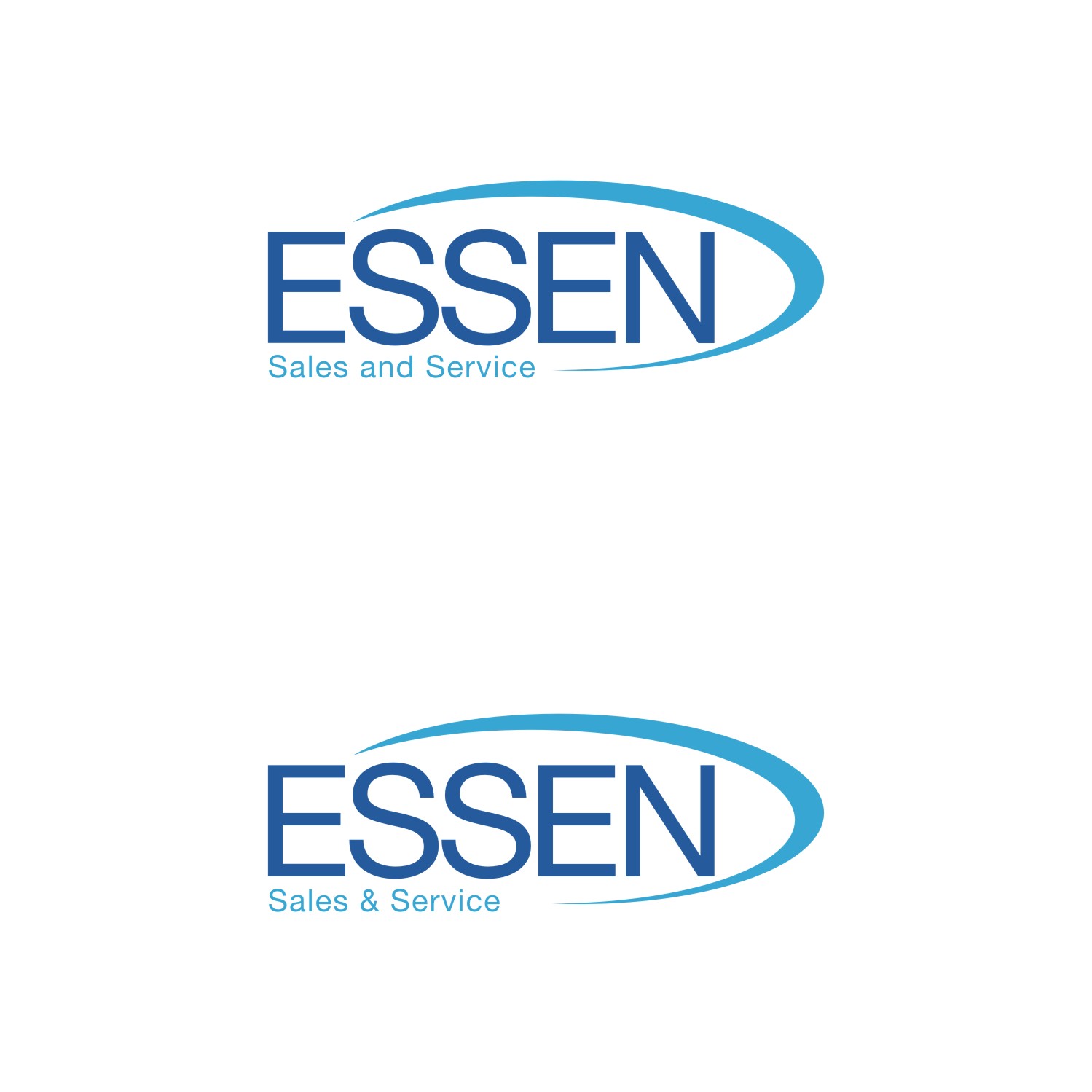 Diseño de Logo por Actives para este proyecto | Diseño #10203807