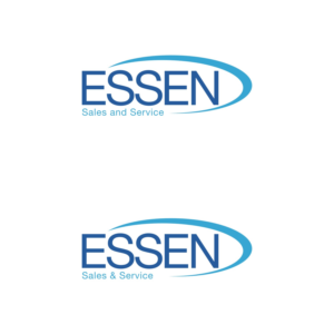 Logo Design by Sushma for this project | Design: #10203807