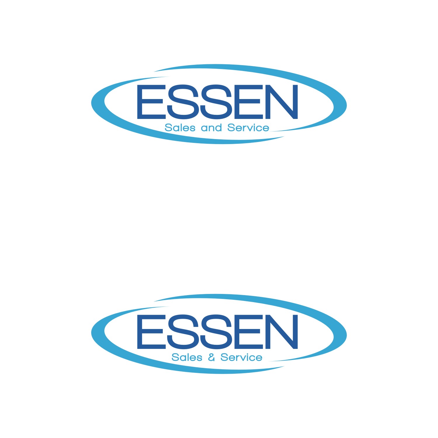 Logo Design by Sushma for this project | Design #10203875