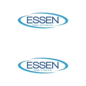 Logo Design by Sushma for this project | Design: #10203875