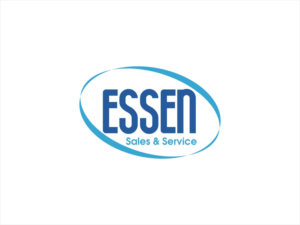 Logo Design by Sushma for this project | Design: #10203885