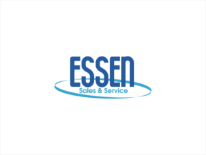 Logo Design by Sushma for this project | Design: #10203909