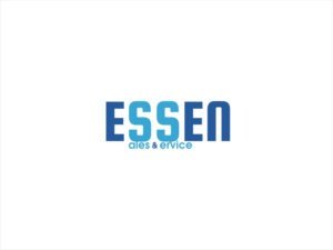 Logo Design by Sushma for this project | Design: #10203955