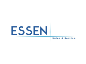 Logo Design by Sushma for this project | Design: #10204016
