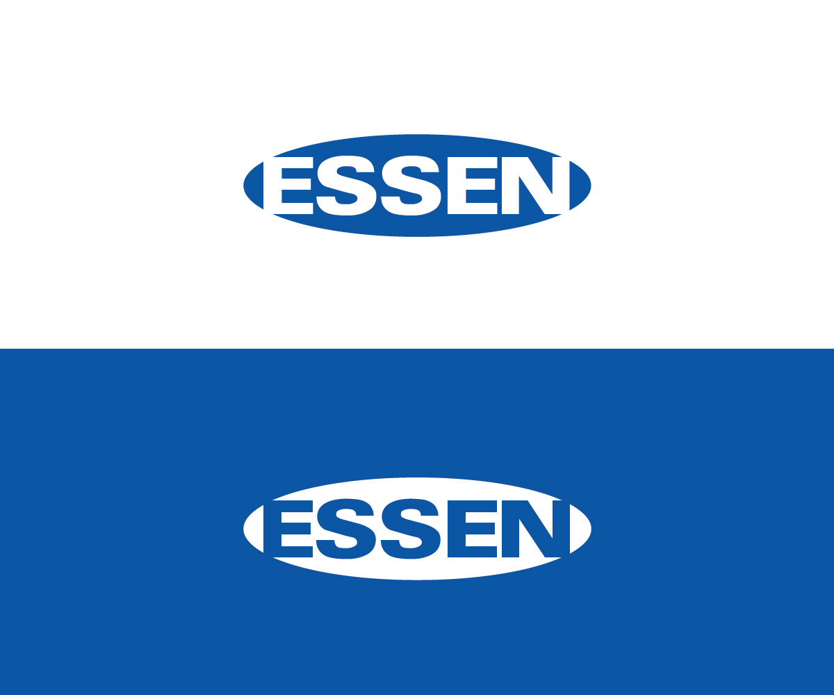 Logo Design by Mohd00 for this project | Design #10208630