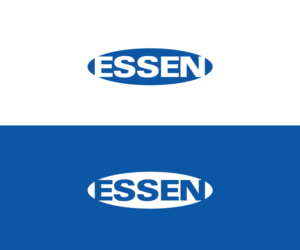 Diseño de Logo por Mohd00 para este proyecto | Diseño: #10208630